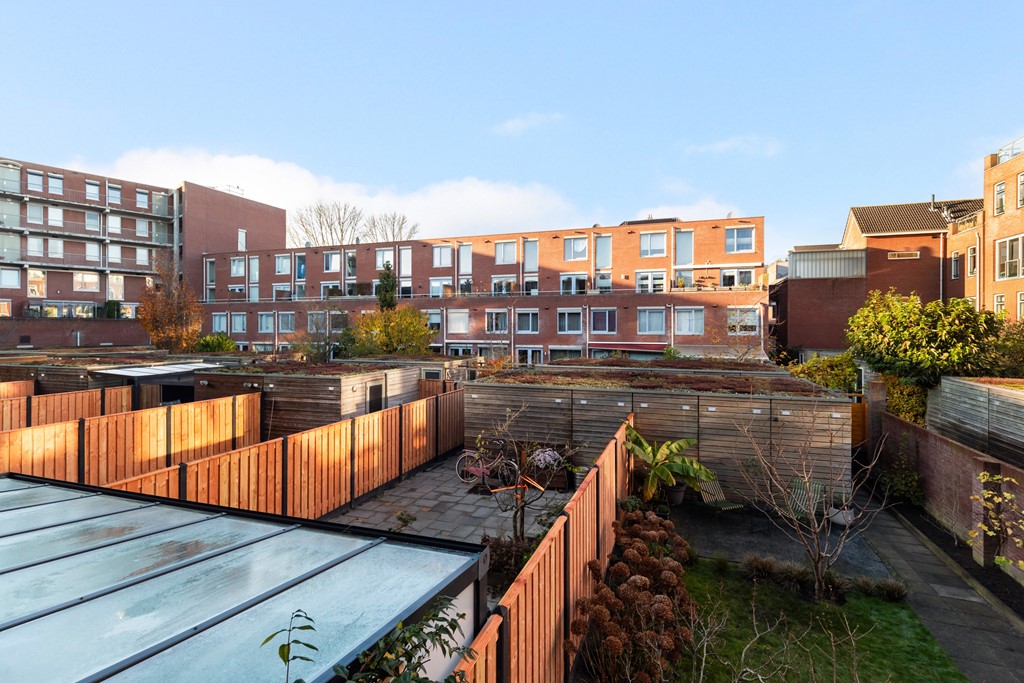 Zinkerstraat 13_70.jpg